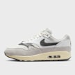 Nike   Air Max 1 blanc 31290 1