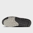 Nike Air Max 1 wit 31290 3