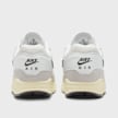 Nike   Air Max 1 blanc 31290 5