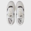 Nike Air Max 1 bianco 31290 6