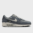 Nike Air Max 90 Premium grau 31291 2