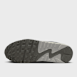 Nike Air Max 90 Premium grau 31291 3