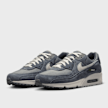 Nike Air Max 90 Premium grau 31291 4