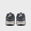 Nike Air Max 90 Premium grau 31291 5