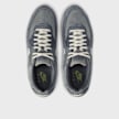 Nike Air Max 90 Premium grau 31291 6