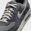 Nike Air Max 90 Premium grau 31291 7