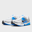 Nike Zoom Vomero 5 grijs 31292 4