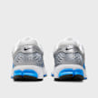 Nike Zoom Vomero 5 cinzento 31292 5
