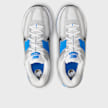 Nike Zoom Vomero 5 grijs 31292 6