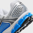 Nike Zoom Vomero 5 grijs 31292 8