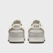 Nike   Dunk Low Retro Premium bianco 31294 4