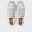 Nike   Dunk Low Retro Premium blanco 31294 5
