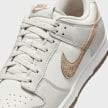 Nike   Dunk Low Retro Premium blanco 31294 6