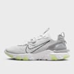 Nike   React Vision grigio 31295 1