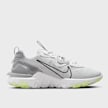 Nike   React Vision grigio 31295 2