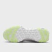 Nike   React Vision grigio 31295 3