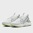 Nike React Vision gris 31295 4