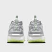 Nike React Vision gris 31295 5