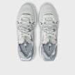 Nike   React Vision siva 31295 6