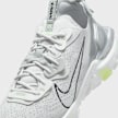 Nike React Vision gris 31295 7