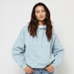 Karl Kani Small Signature Essential Oversized Hoodie azul 31296 1