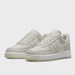 Nike   Air Force 1 '07 LV8 beż 31298 4