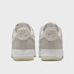 Nike   Air Force 1 '07 LV8 beż 31298 5