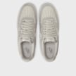 Nike Air Force 1 '07 LV8 beige 31298 6