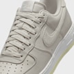 Nike Air Force 1 '07 LV8 beige 31298 7