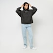Karl Kani Small Signature Washed Oversized Hoodie grau 31299 5