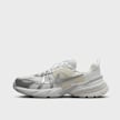 Nike WMNS V2K Run bijela 31301 1