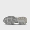 Nike WMNS V2K Run weiß 31301 3