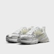 Nike WMNS V2K Run weiß 31301 4