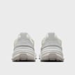 Nike WMNS V2K Run weiß 31301 5