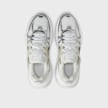 Nike WMNS V2K Run weiß 31301 6