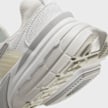 Nike WMNS V2K Run weiß 31301 8