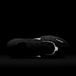 Nike 02316103_productName weiß 31301 9