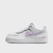 Nike WMNS Air Force 1 Shadow wit 31303 1