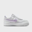 Nike WMNS Air Force 1 Shadow wit 31303 2