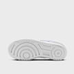 Nike WMNS Air Force 1 Shadow blanco 31303 3