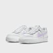 Nike WMNS Air Force 1 Shadow wit 31303 4