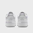 Nike WMNS Air Force 1 Shadow wit 31303 5