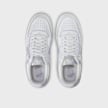 Nike WMNS Air Force 1 Shadow wit 31303 6