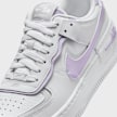 Nike WMNS Air Force 1 Shadow wit 31303 7