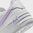 Nike WMNS Air Force 1 Shadow wit 31303 8