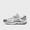 Nike WMNS Zoom Vomero 5 grau 31305 1