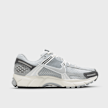 Nike   WMNS Zoom Vomero 5 gris 31305 2