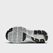 Nike WMNS Zoom Vomero 5 grau 31305 3