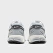 Nike WMNS Zoom Vomero 5 grau 31305 5