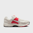 Nike   Zoom Vomero 5 beige 31306 2